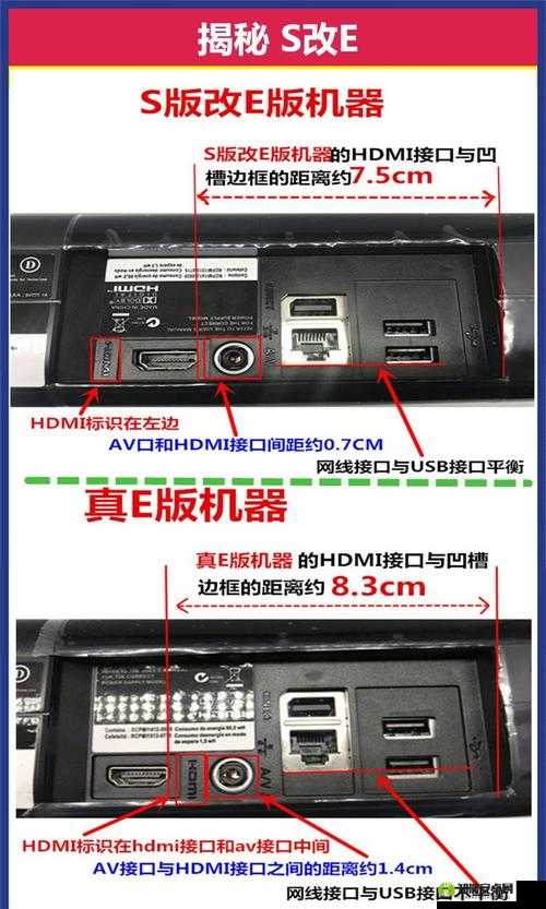 Xbox 高清视频线如何选择:优质线材的甄别指南