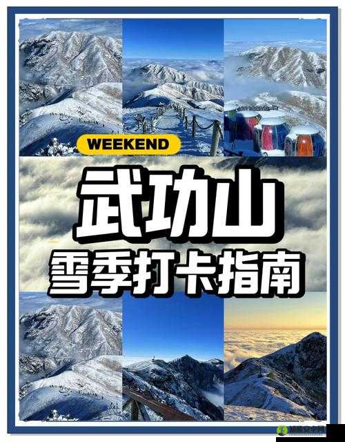 我的侠客冬雪暖阳玩法全攻略!绝美冬日秘境这么玩才不踩坑